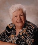 Jeanne D'Arc Laferrière Bellerose