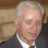 Germain Gennaro Covelli