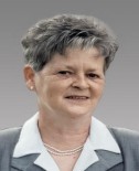 Céline Coulombe