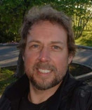 Randall Arlie (Randy) Thurber