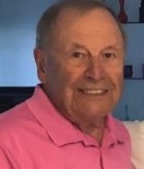 Ronald Esslinger
