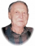 Alphonse Girard