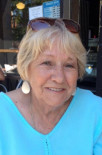 Joyce Marie Brown Sorley