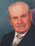 Joseph Lohé