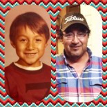 Dean Edward Littlechild