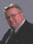 Dennis Andrew DuBois