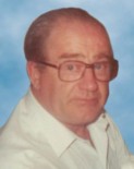 Aldéi Pelletier