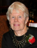 Jill Charlene Cronie
