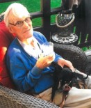 Dr. Samuel Nicholas (Sam) Klack