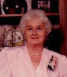 Amy Pearl Macdonald MacKenzie