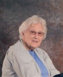 Bernice Gardner Rainbow