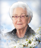 Rolande Brière
