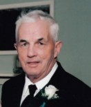 Alexander (Jerome) MacPhail