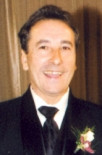 Luis Estrela