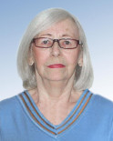 Jeanne Tremblay