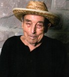 Russell Vanvolkenburgh