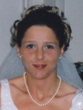 Dawn Marie Dempsey Mawdsley