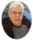 Rev H. Leonard Ferber