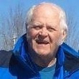 Robert Bruce Dempsey