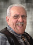Bernard Larouche