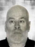 Jean-Marc Giguère