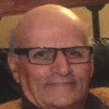 Joseph Challitta (Joe) Awad