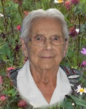 Laurette Skelling