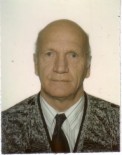 Gilles Légaré