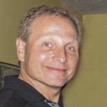 Lawrence Allan (Larry) Spicer