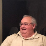 Douglas Richard Laplante