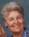 Marie-Flore Éthier