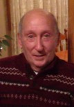 Lorne Harold MacLean