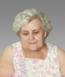 Hélène Giguère Deschênes