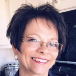 Noella Fontaine Ouellette