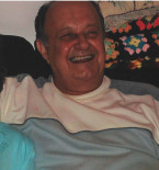 William Ernest Thatcher