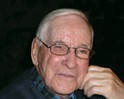 Mendoza Émond