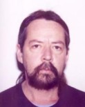 Claude Tremblay