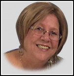 Deborah Ann MacNeil Bennett