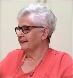 Réjane Laflamme Gouin