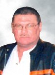 Jean-Pierre Desgagné