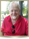 Ronald L. (Ron) Herman
