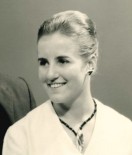 Patricia Schermann Glowacky