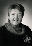 Leslie Bernett