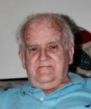 Raymond Charles Speer