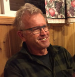 Hans Henrik Christensen