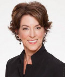 Annette Dolores Bourque