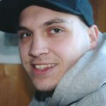 Samuel Lavoie-Giroux