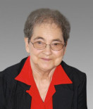 Marielle Boulanger Lessard