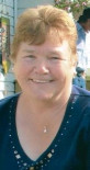 Linda (Lou) Aubin Cameron