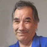 William (Billy) Franklin